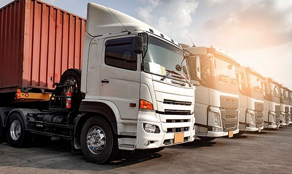 Rastreamento Veicular para Frotas e Carros 11