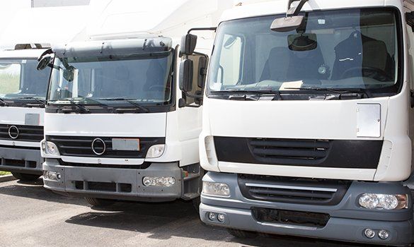 Rastreamento Veicular para Frotas e Carros 12
