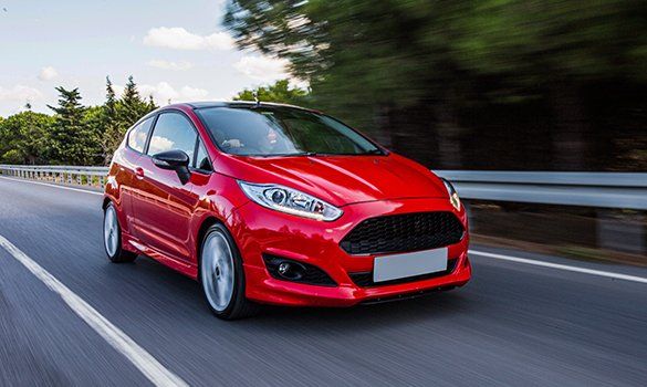 Rastreamento Veicular para Frotas e Carros 13