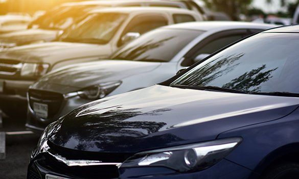 Rastreamento Veicular para Frotas e Carros 14