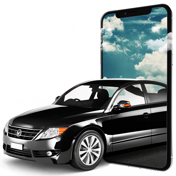 Rastreamento Veicular para Frotas e Carros 4