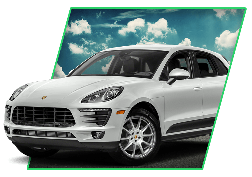 Rastreamento Veicular para Frotas e Carros 5