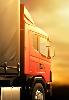 Rastreamento Veicular para Frotas e Carros 9